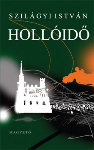 Szil�gyi Istv�n - Holl�id�