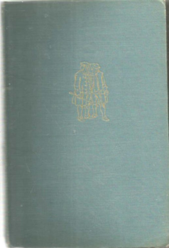 Lillian de la Torre - Dr. Sam: Johnson, detector