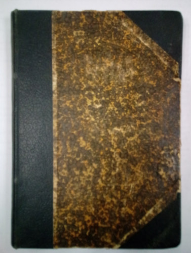 Herczeg Ferenc - Kaland �s egy�b elbesz�l�sek (Herczeg Ferenc munk�i)