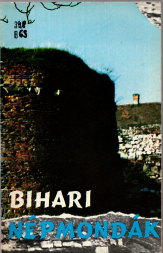 Bihari npmondk