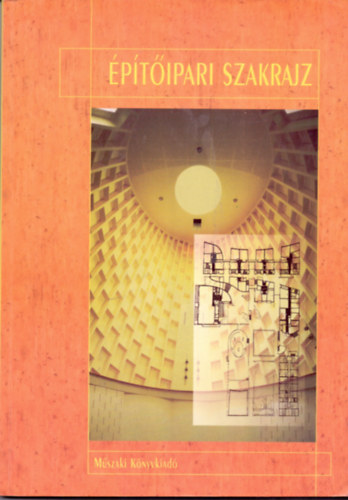 ptipari szakrajz
