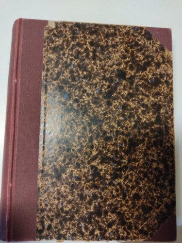 Delpit Alfr�d - Sz�p asszony