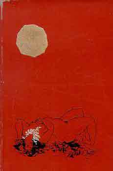 A leány meg az isten