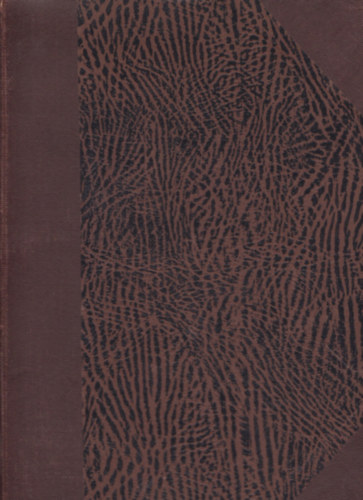 Knut Hamsun - Őszi csillagok