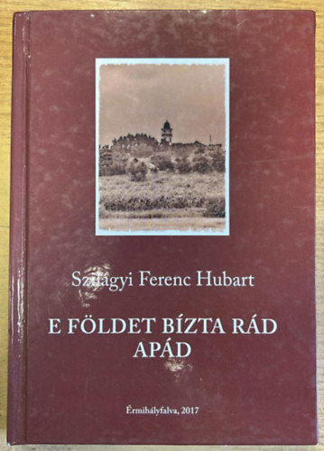 E fldet bzta rd apd