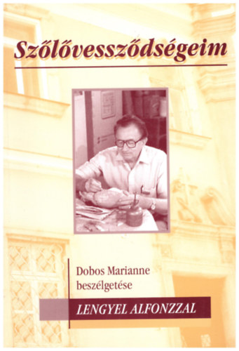 Sz�l�vessz�ds�geim