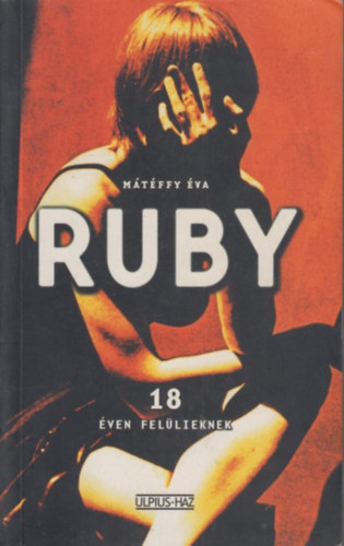 Mtffy va - Ruby