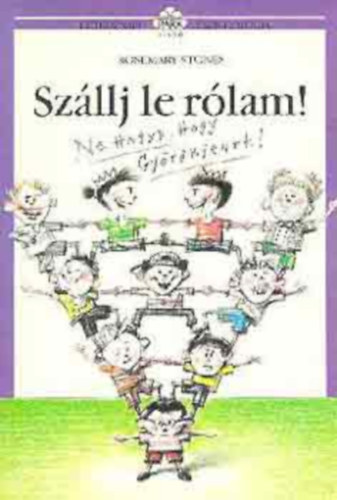 Rosemary Stones, Allan Pease, Michele Weiner-Davis - 3 db Hétköznapi pszichológia könyv: Szállj le rólam! - Ne hagyd, hogy gyötörjenek + Testbeszéd - Gondolatolvasás gesztusokból + Ne válj el! Változtass! - Házasságmentő