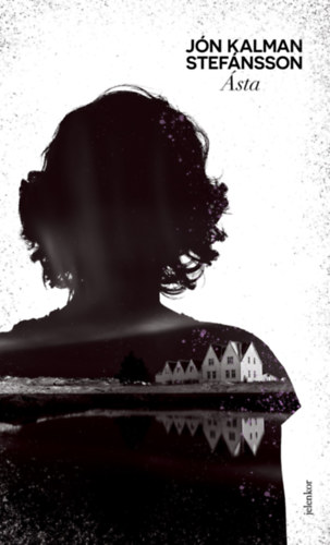 J�nkalman Stef�nsson - �sta