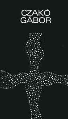 Czak� G�bor - + (Czak� G�bor)