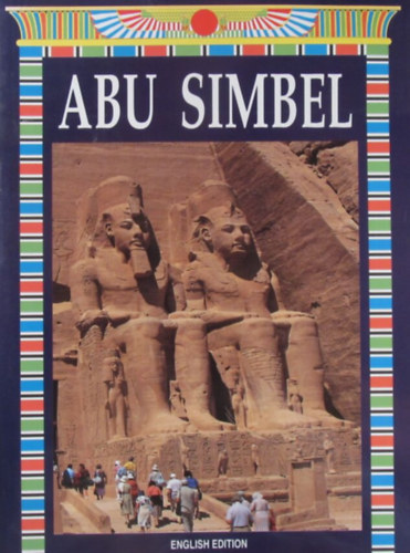 Abu Simbel