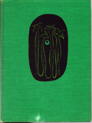 A csodálatos fa (Fülöp-szigeti mesék)