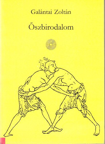 Gal�ntai Zolt�n - �szbirodalom