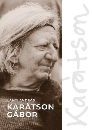 L�nyi Andr�s - Kar�tson G�bor