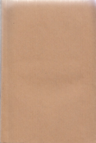 Mészáros Fleischer Zsigmond - Az ötödik fiu (zsidó jövő-könyvtár)