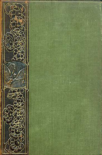 Hollós József- Pfeifer Ignác - A technika vívmányai az utolsó száz évben (A műveltség könyvtára)