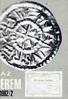 Az �rem 1982/2