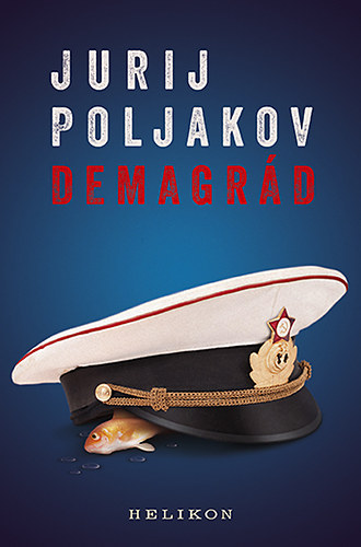 Jurij Poljakov - Demagr�d