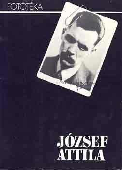 Macht Ilona  (�ssze�ll.) - Fot�t�ka - J�zsef Attila