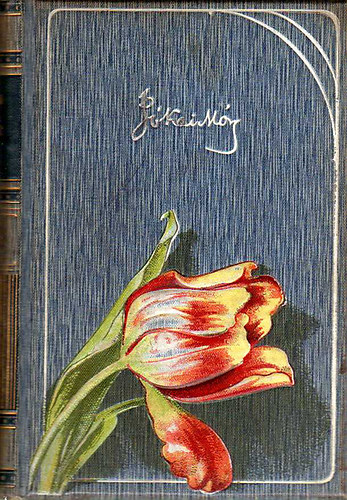 Jókai Mór - Színművek II.