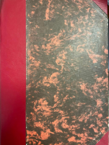 H�mori Ott�  (szerk) - Film Sz�nh�z Muzsika 1981 I-II. (1-52. sz�m k�t k�tetben)