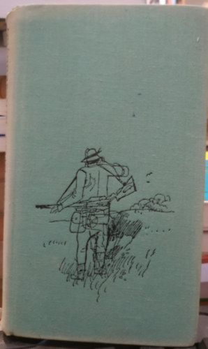 Szerk.: Nagy Domokos Imre; Majt�nyi Zolt�n Fekete Istv�n - R�zsakunyh� (Elbesz�l�sek �s karcolatok)