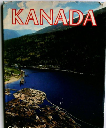 Kanada