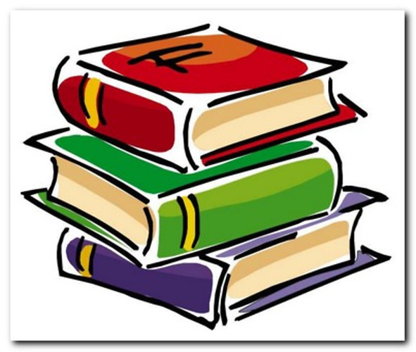 Kulin Ferenc f�szerkeszt� - Mozg� Vil�g/1983 m�rcius