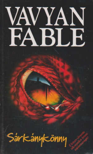 Vavyan Fable - S�rk�nyk�nny