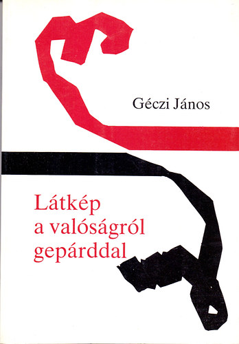 Gczi Jnos - Ltkp a valsgrl geprddal