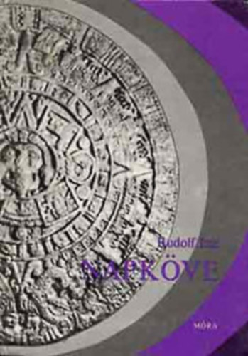 Rudolf Itsz - Napk�ve..