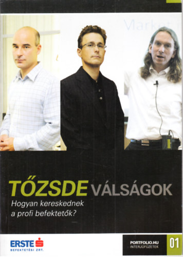 Tzsdevlsgok (Portfolio.hu fzetek)