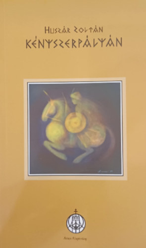 Huszár Zoltán - Kényszerpályán