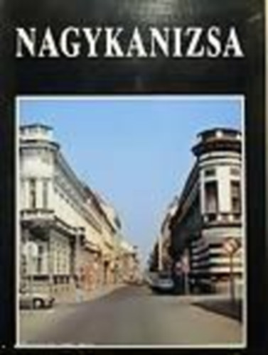 Horv�th Krisztina - Nagykanizsa