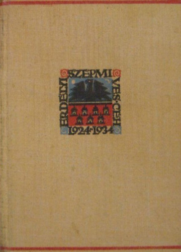 Wass Albert - Farkasverem