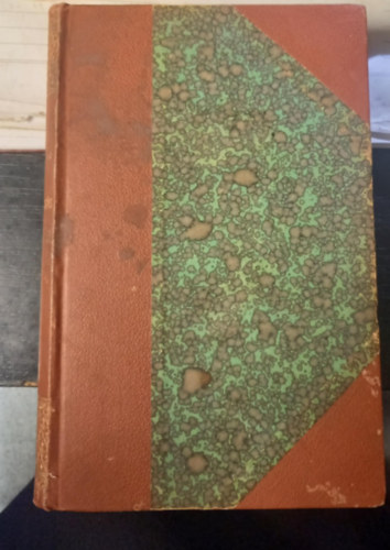 Salamon Ferencz - Magyarorsz�g a t�r�k h�d�t�s kor�ban