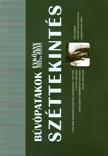 B�v�patakok - Sz�ttekint�s