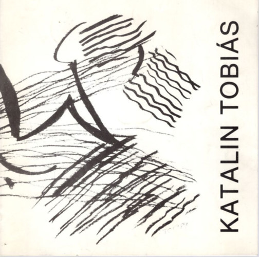 Katalin Tobis
