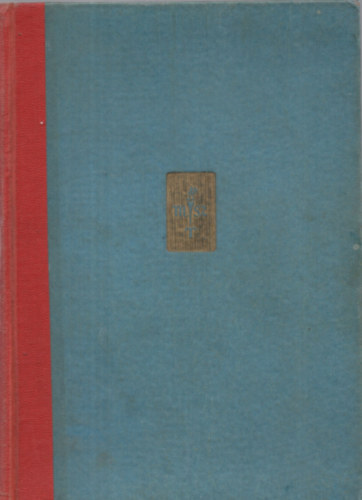 Alekszandr Bek - A volokalámszki országút