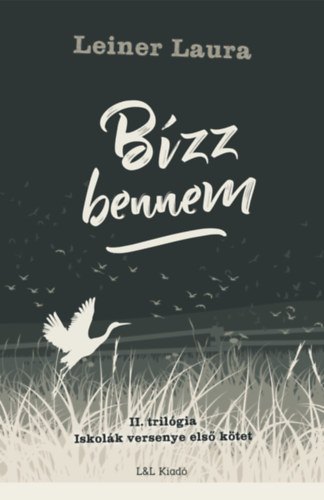 Bzz bennem