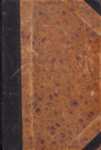 Conan Doyle - Doktor Holmes kalandjai (negyedik sorozat)