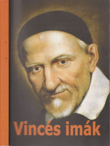 Vinc�s im�k