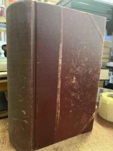 Pet�fi S�ndor - Pet�fi S�ndor �sszes k�ltem�nyei (Kisebb k�ltem�nyek 1842-46)