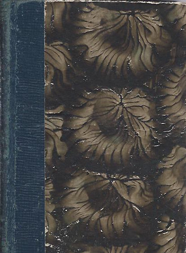 M�ray-Horv�th K�roly - Ritta mes�i