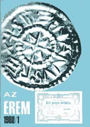 Az �rem 1980/1