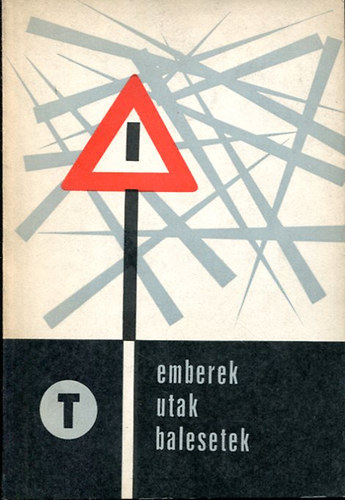 Moldovn Tams (szerkeszt) - Emberek utak balesetek