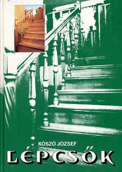 Ksz Jzsef - Lpcsk