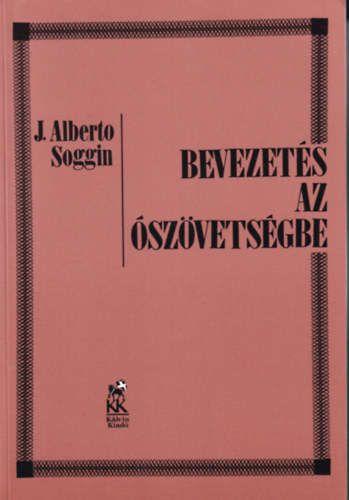 J. Alberto Soggin - Bevezet�s az �sz�vets�gbe
