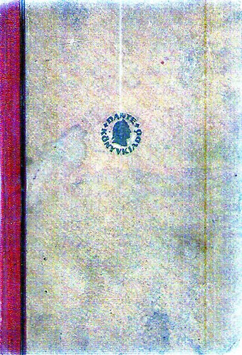 Georgij Guila - Kaukázusi tavasz