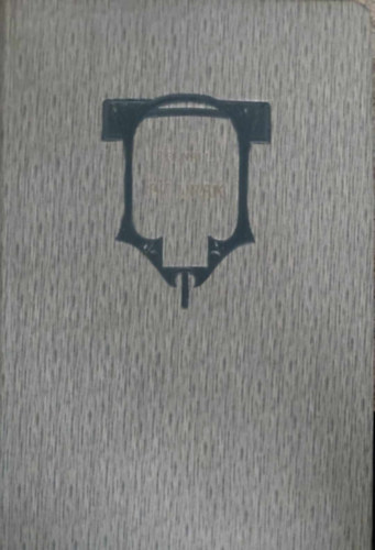 Tolnai Lajos - Az urak